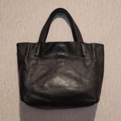 Y's本革ト―トバックのサムネイル