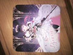 AZKi SOLO LiVE 2025 コースター ドリンク特典 - メルカリ