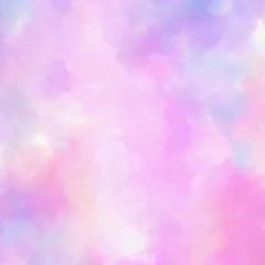 ラブライナーのサムネイル