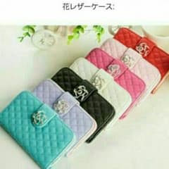 みよちゃん様専用のサムネイル