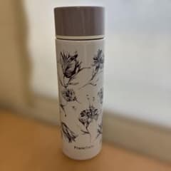 Francfranc ミニ水筒　140mlのサムネイル