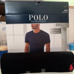 Polo Ralph Lauren 슬림핏 M