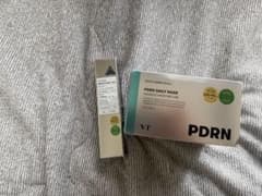 PDRN DAILY MASK + REEDEL SHOT 300(50ml)のサムネイル