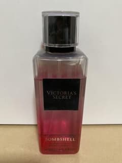victoria's secret ボディ ミストのサムネイル