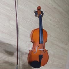 カルロジョダーノVSㅡ0ㅡ44 4/4サイズのサムネイル