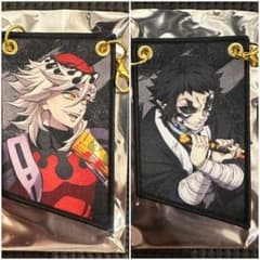 m23267721553_1.jpg?1754228357