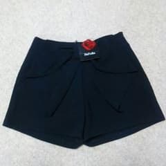 ダチュラ♡フロントりぼん パンツのサムネイル