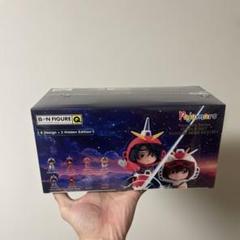 GUNDAM SEED DESTINYぬいぐるみ TOPTOYブラインドボックス m23268360032_1.jpg?1751899096