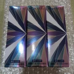 ☆☆専用☆☆ 新品未使用　ドクターキュラのサムネイル