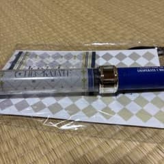 あんステ Knights ペンライトのサムネイル