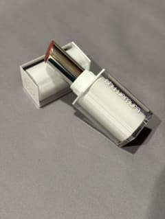 shu uemura キヌケアヌードのサムネイル