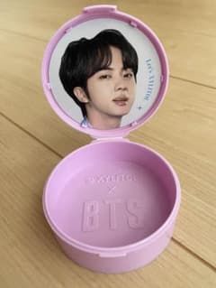 キシリトール　BTSケースのサムネイル