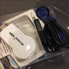 Big daddy様専用のサムネイル