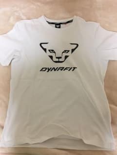 セブチ　ダイナフィットのサムネイル