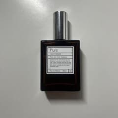 Pure Eau de Parfum 30ml 香水のサムネイル