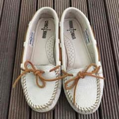 ＭＩＮＮＥＴＯＮＫＡ♡misatoさん専用のサムネイル