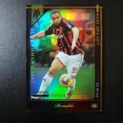 wccf    ロケテ⭐︎P27     オニール wccf ロケテスト オニール ユベントス P27 超貴重‼️ | Shop at