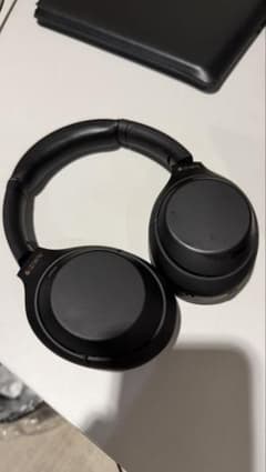 sony wh-1000xm4のサムネイル