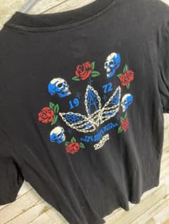 adidas original Tシャツのサムネイル