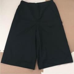 ガウチョパンツ✳︎ユニクロのサムネイル