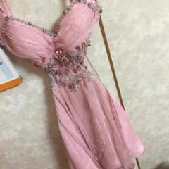 BYOND IRMA ドレスのサムネイル