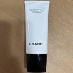 CHANEL イドゥラビューティナイトマスクのサムネイル