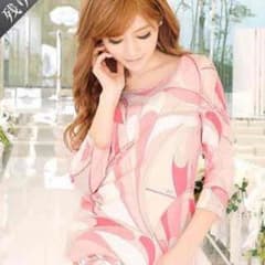 kira♡888様❤︎専用です！のサムネイル