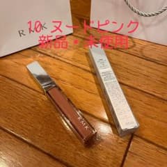 RMK/カラーリップグロスのサムネイル
