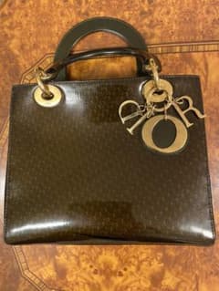 ハンドバッグ ショルダーバッグのサムネイル