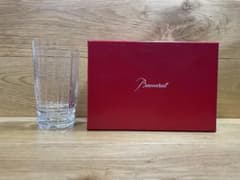 Baccarat バカラ ハーモニー 新品未使用 ハイボールグラスのサムネイル