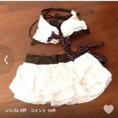 みそしる様♡専用商品のサムネイル