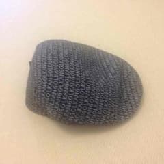 カンゴール KANGOL ハンチング キャップのサムネイル