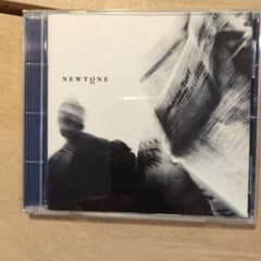 Newtone CD アルバムのサムネイル