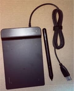 XP-PEN ペンタブレットのサムネイル