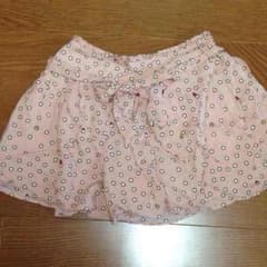 ゆりめろ様専用のサムネイル