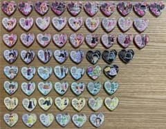 m23279192730_1.jpg?1647765244