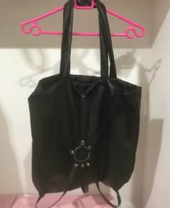 【迅速発送】 B'klyn All Day★109店限定のサムネイル