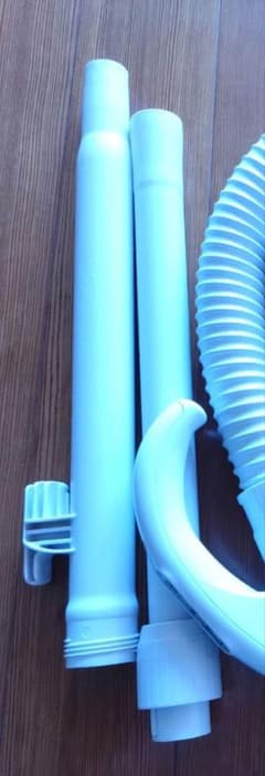 あすか様専用 掃除機 部品のサムネイル