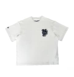 MySugarBabe MSB wappen logo teeのサムネイル