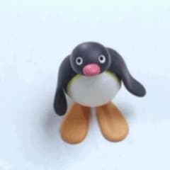 雨蜜様専用のサムネイル