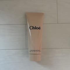 クロエ パフューム ハンドクリームのサムネイル