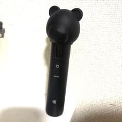 【正規品】ブースタープロ / 1台6役高級エステケア / 美顔器 - 3