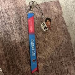 Vissel Kobe player Rikuto Hashimoto, 9/23 Sagan Tosu match, Bonfin