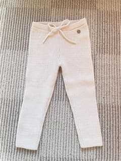 しおぴ様　専用☆のサムネイル