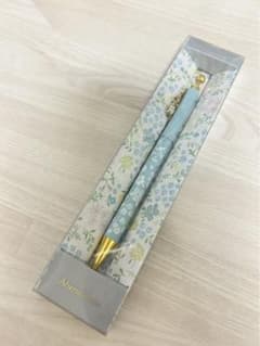 アフタヌーンティー　ボールペンのサムネイル