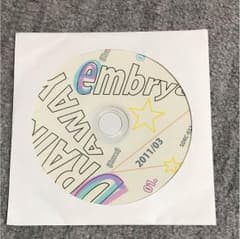 【マイナス人生オーケストラ】カバー曲 CDのサムネイル