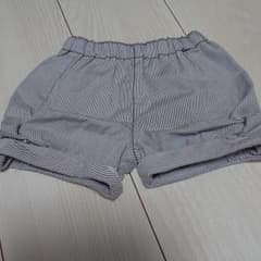 アナスイミニ 80cm キュロットのサムネイル
