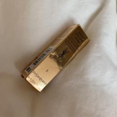 ROUGE VOLUPTE SHINE 5のサムネイル