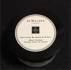 Jo Malone London ボディクレーム ネクタリンハニー&ブロッサムのサムネイル