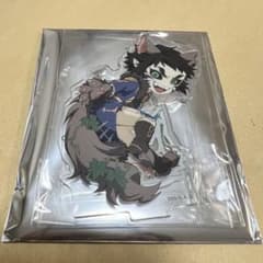 m23282290191_1.jpg?1760166679